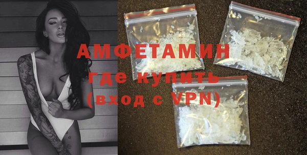 шишки Алексин